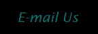 Email us!
