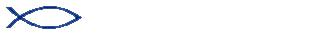 fish4.gif